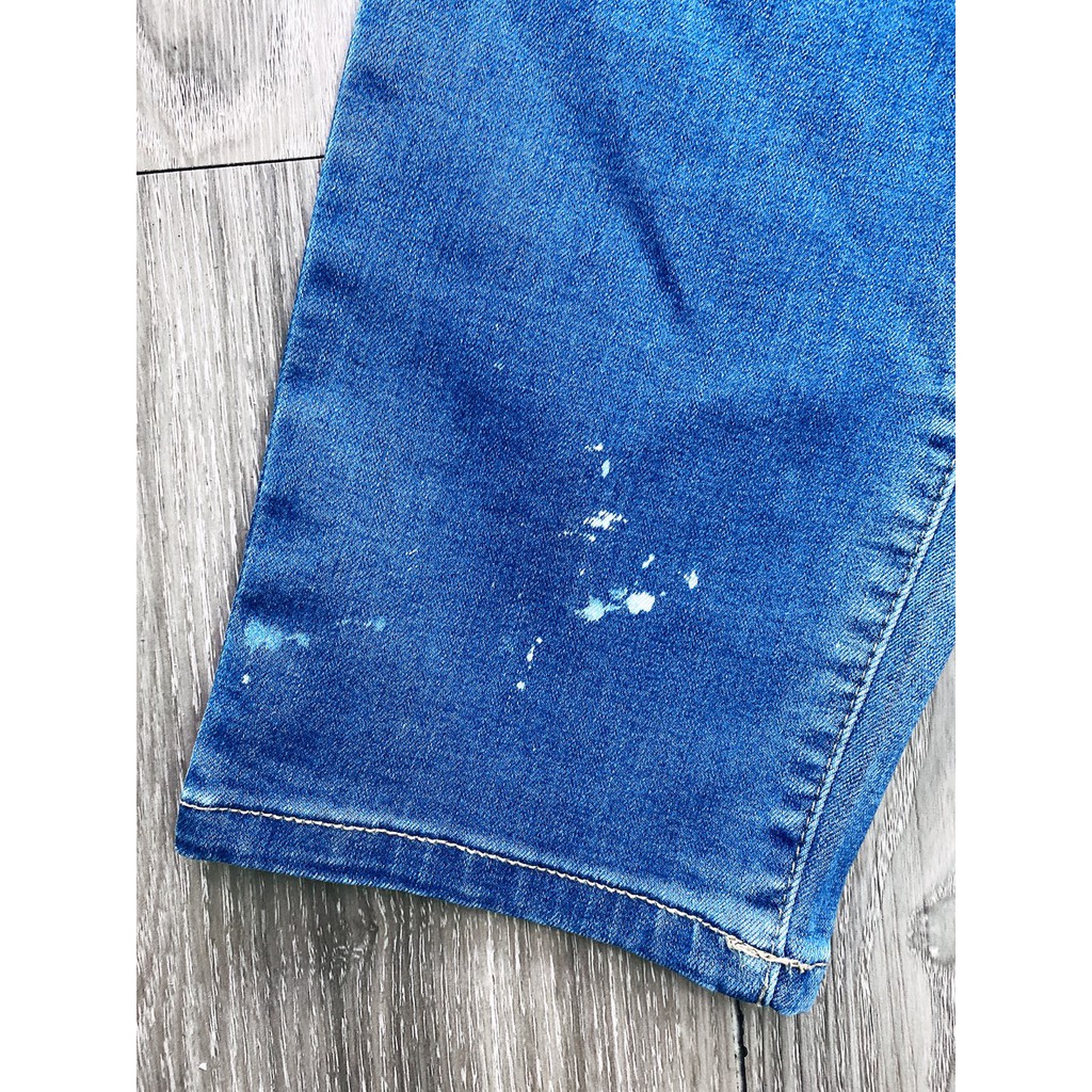 quần jean 3 nút bigsize 85-100kg(ms: JBS-M10)