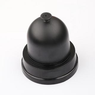 Cốc lắc xí ngầu chạy từ pin