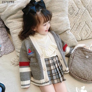 Set váy nữ