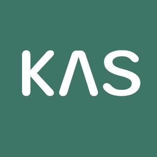 KAS Unisex