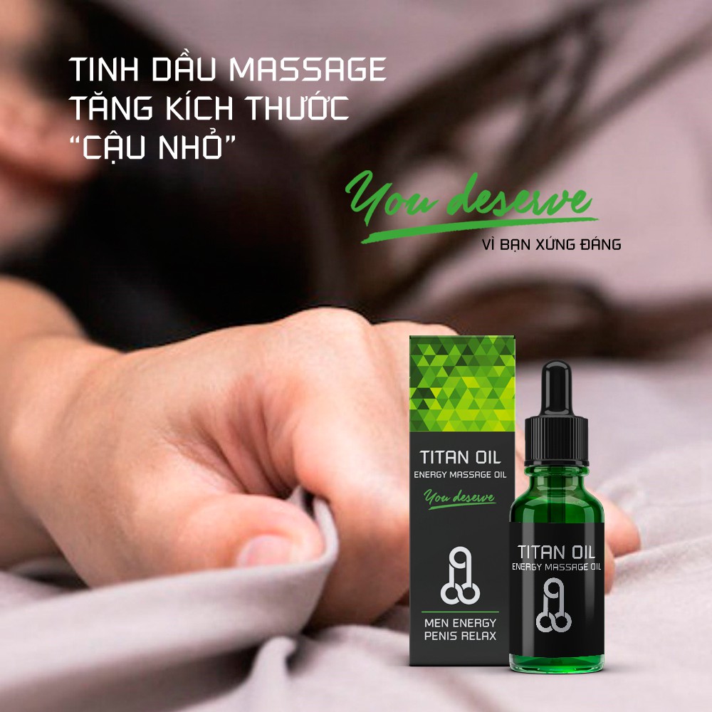  Gel Vệ Sinh Nam 250g LANGCE TẶNG Tinh dầu Massage Titan 10ml