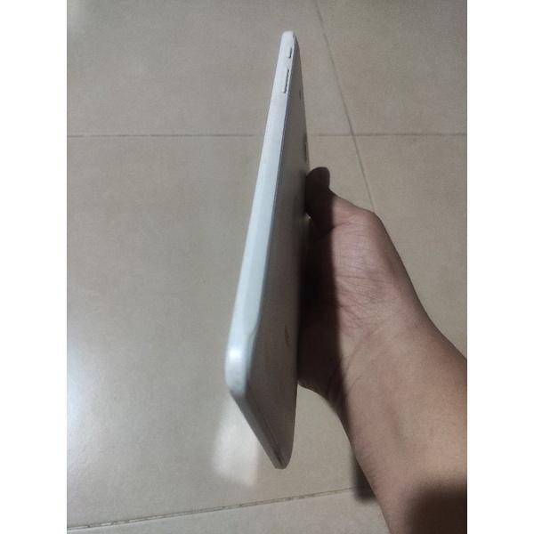 💥 Samsung Tab E 8.0 16GB 5000mah