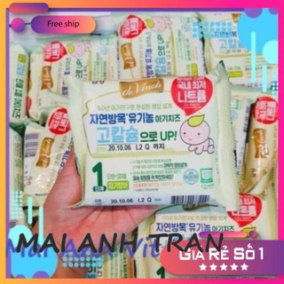 Ypl1992 phô mai tách muối ttma1992