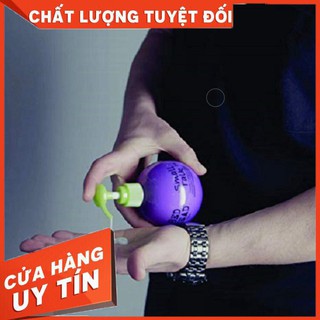 🧨CHÍNH HÃNG🧨 KEM TẠO PHỒNG TIGI BEDHEAD SMALL TALK 3 IN 1 125ML & 250ML