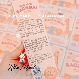 Men sống & Cốm ăn ngon Bạch Mai