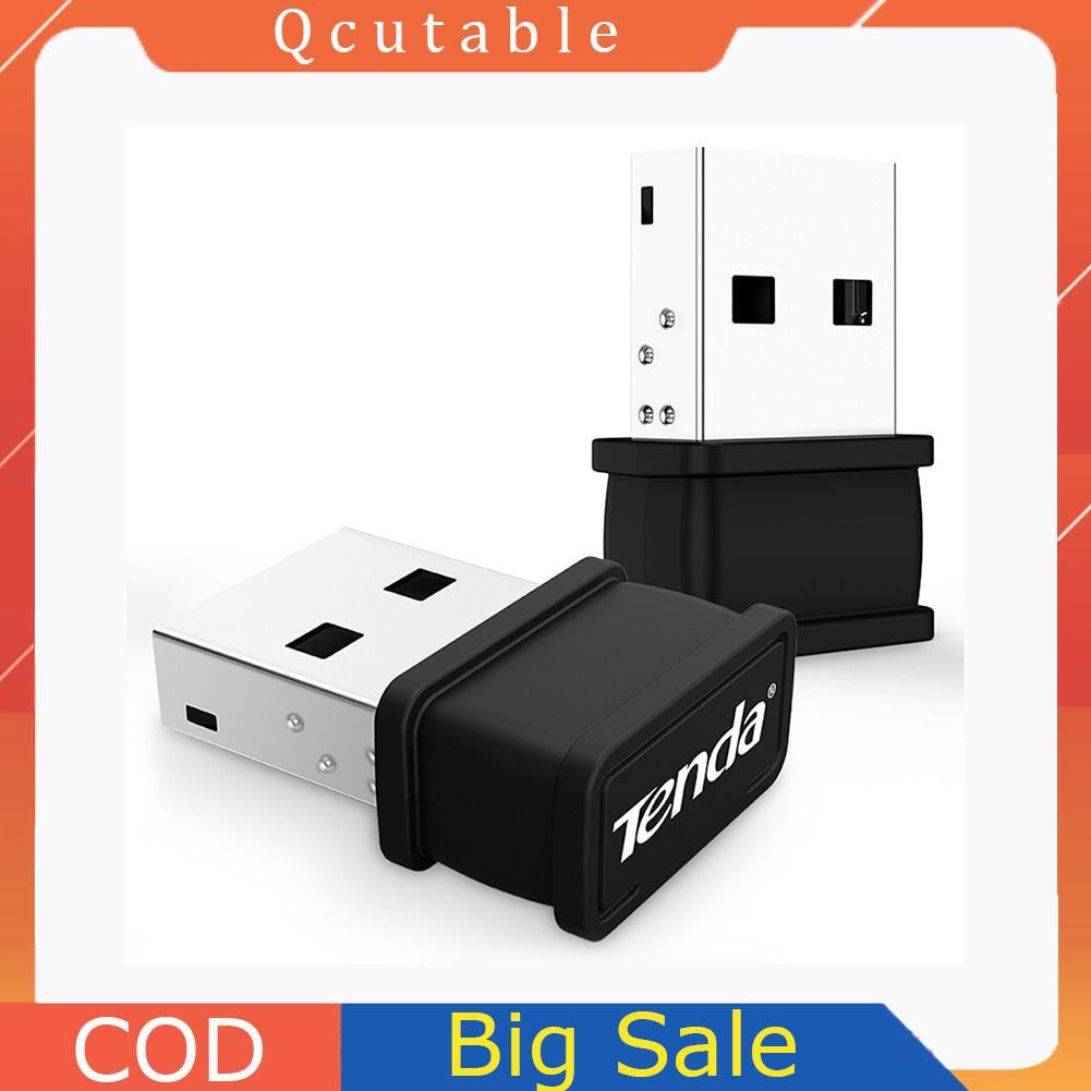 Usb Wifi Tenda W311Mi 150m