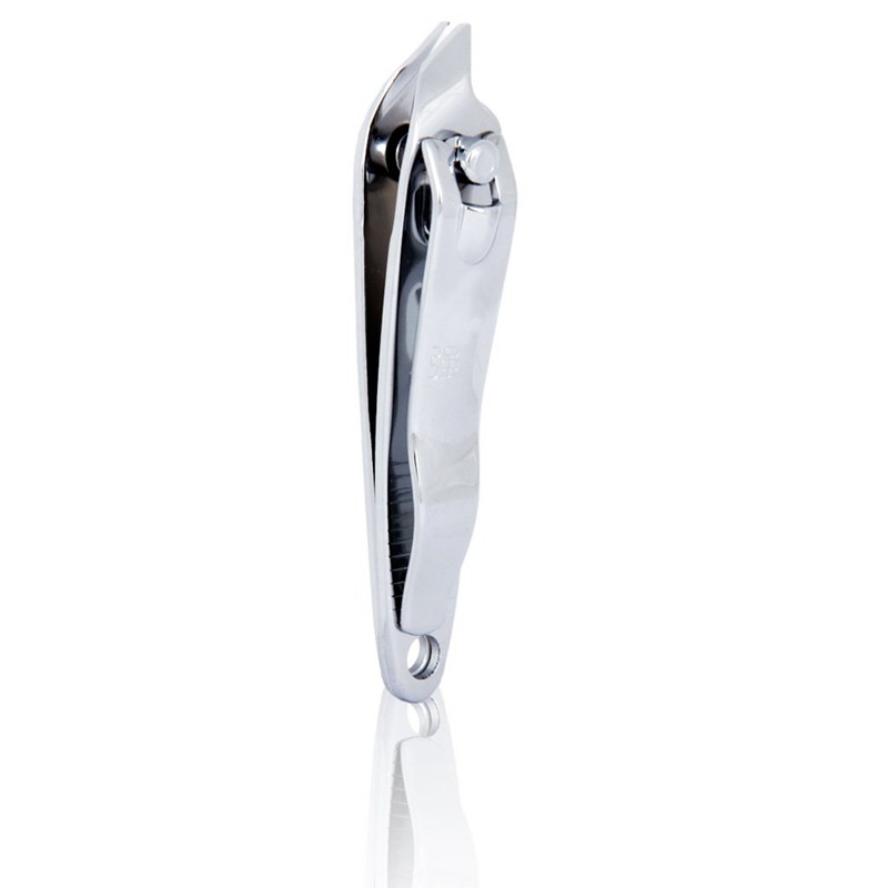 Slanted Edge  Cutter  Clippers Cilppers Finger Toe