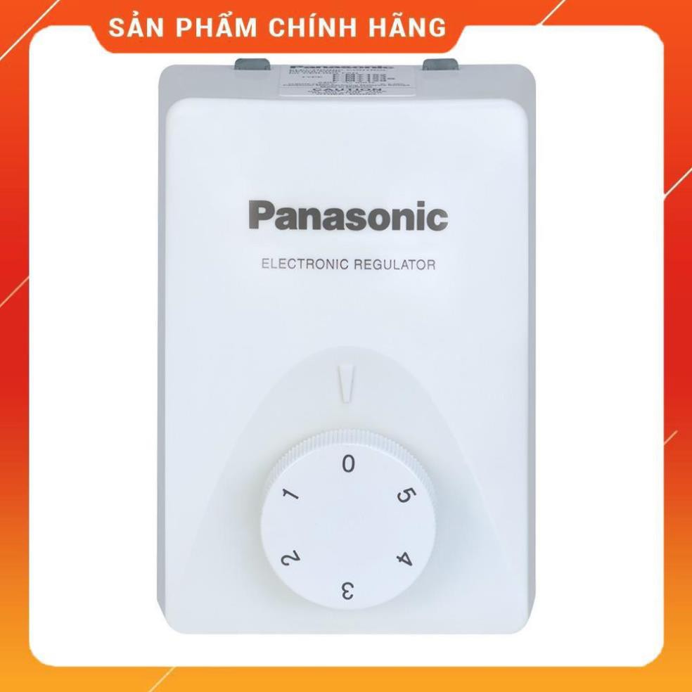 [FreeShip] Quạt đảo Trần Panasonic 409MB Huy Anh