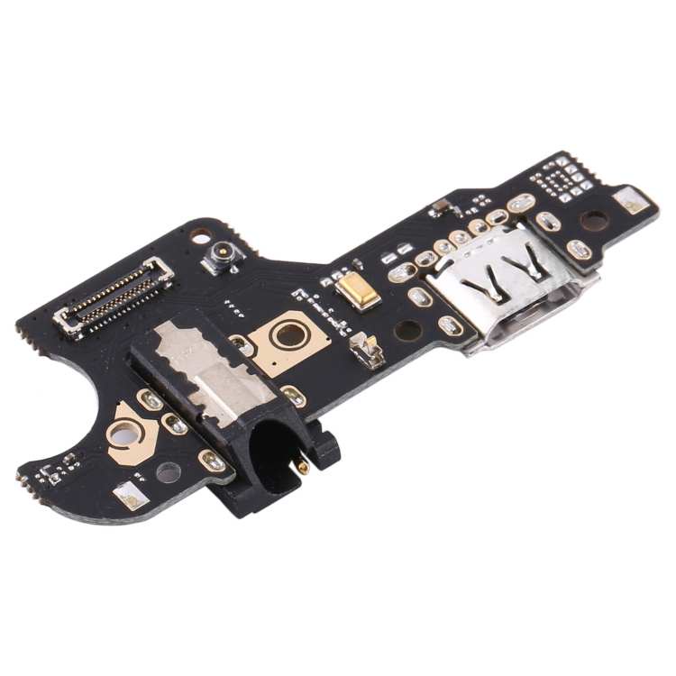 Bo mạch sạc Oppo A12 2020 hàng chuẩn