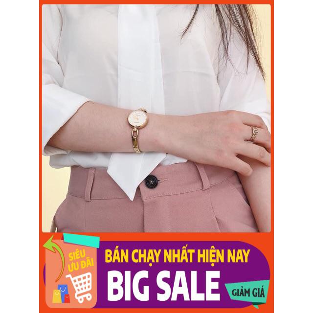 Quần bagyy_quần tây nữ công sở hàng đẹp _loại 1