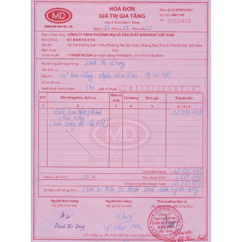 Viên sủi vệ sinh răng giả POLIDENT của Úc