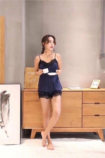 [ 43-65 KG ]🔊  SALE🔊 | BigBuy360 - bigbuy360.vn