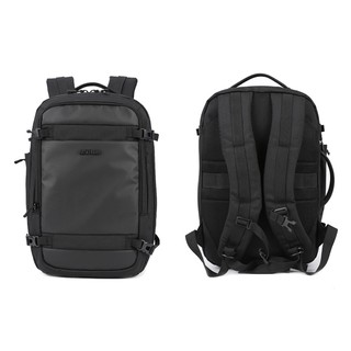 Balo Arctic Hunter B188