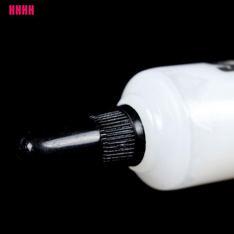 Dầu Bôi Trơn Giảm Tiếng Ồn Cho 3d