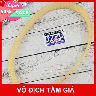 Dây curoa máy cắt sắt 3T5 bản 355mm