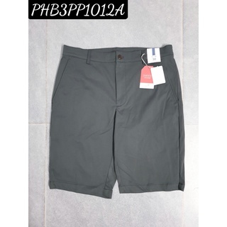 Quần short nam Polham PHB3PP1012A
