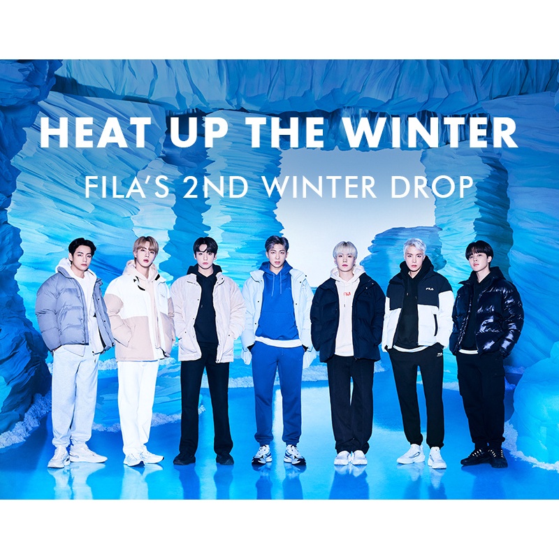 Giày Thể Thao Luyện Tập Unisex Fila Neuron Impulse 3