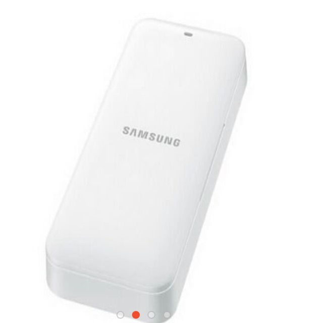 Dock sạc pin rời Note Edge (N915)