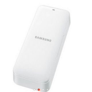 Dock sạc pin rời Note Edge (N915)
