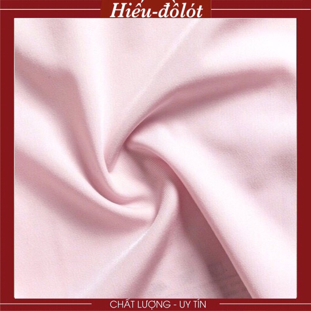 Quần lót su gơn sóng không viền may, tôn vòng 3 Vibranl Girl LOẠI 1 QL1028 HIEU STORE | BigBuy360 - bigbuy360.vn