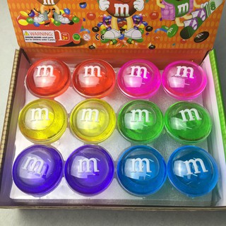 SLIME CHẤT NHỜN MA QUÁI SQUISHY GUDETAMA  MOCHI (giá giảm rẻ