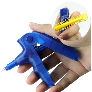 Dụng Cụ Khám Răng Dùng Trong Phòng Thí Nghiệm