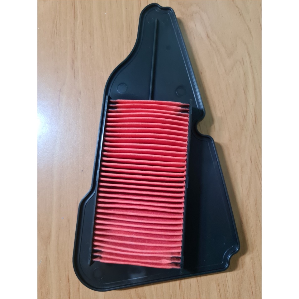 LỌC GIÓ XE GRANDE