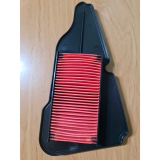 Lọc gió xe grande