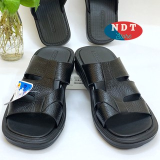 Dép asia 3 quai ngang hàng việt nam cao cấp nhẹ - êm - bền