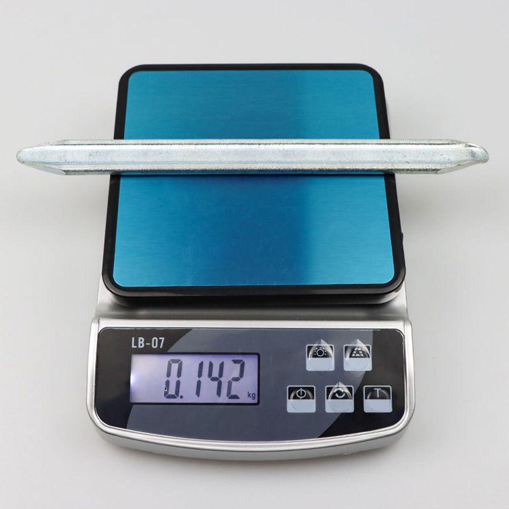 Dụng Cụ Cần Gạt Lốp Xe 25cm Thay Thế Tiện Dụng