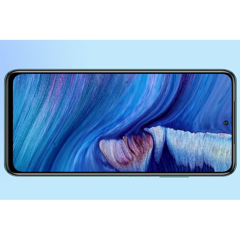 Điện thoại Xiaomi Redmi Note 10 (6GB/128GB) - Chính hãng Phân Phối của Digiworld chưa Active Mới 100% ! | BigBuy360 - bigbuy360.vn