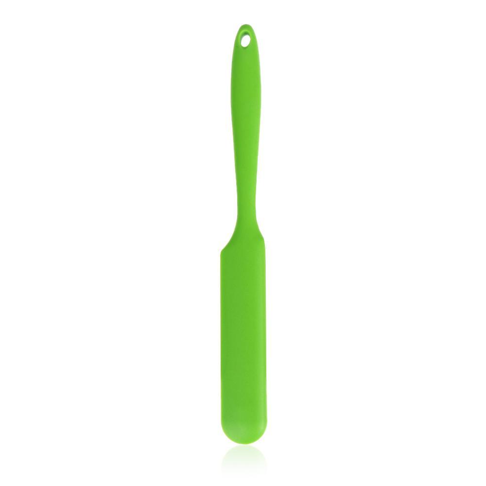 WATTLE Dụng Cụ Làm Bánh Bằng Silicone Chất Lượng Cao
