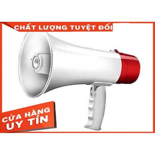 Loa phóng thanh SD 4S