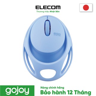Chuột Bluetooth EGG M-EG30BR