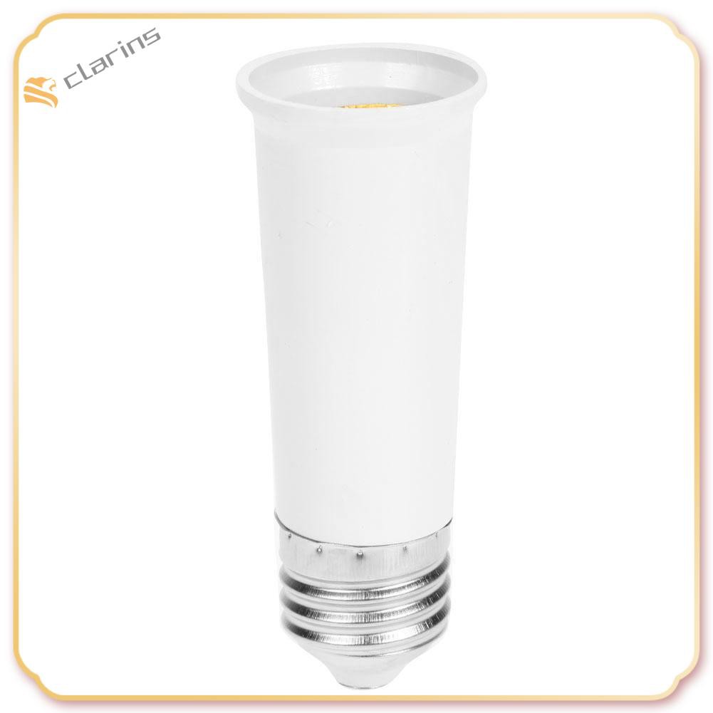 Chuôi đèn nối dài từ E27 sang E27