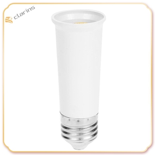 Chuôi đèn nối dài từ e27 sang e27
