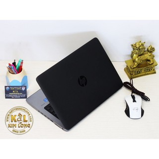 LapTop HP EliteBook 840 G1 i5