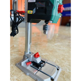 MÁY KHOAN MINI Z950W