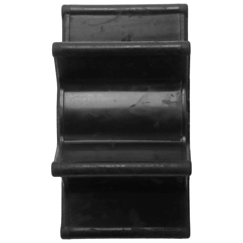 Phụ Tùng Bơm Nhiên Liệu Chuyên Dụng Cho YAMAHA (9.9 / 15HP) 682-44352 - 01 682-44352 - 01-00