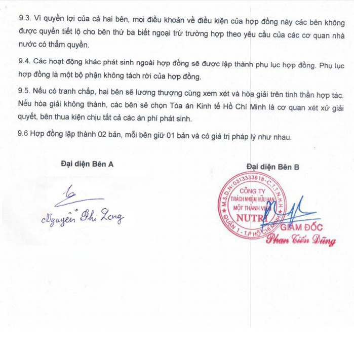 DHEA | San DHEA Micronized   | Tăng Sinh Lý Cân Bằng Nội Tiết Tố Nam Nữ - Chinh Hãng