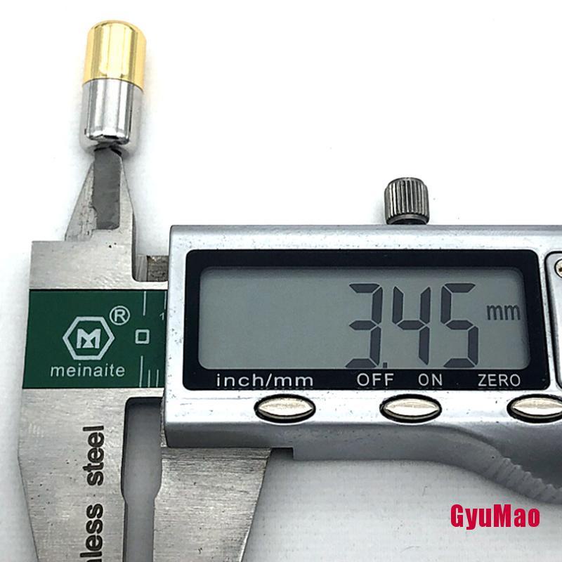 [rx1GUMO] Bộ 2 Dây Buộc Giày Lười Không Cần Buộc Dây Có Khóa HDY Tiện Lợi