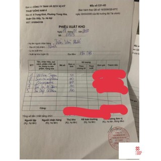 Sụn Vi Cá Mập Orihiro Squalene