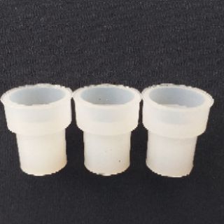 Combo 5 Vòi Bình Nước Lọc Lõi Silicon