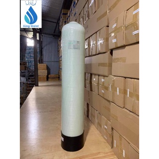 Cột lọc composite 1054