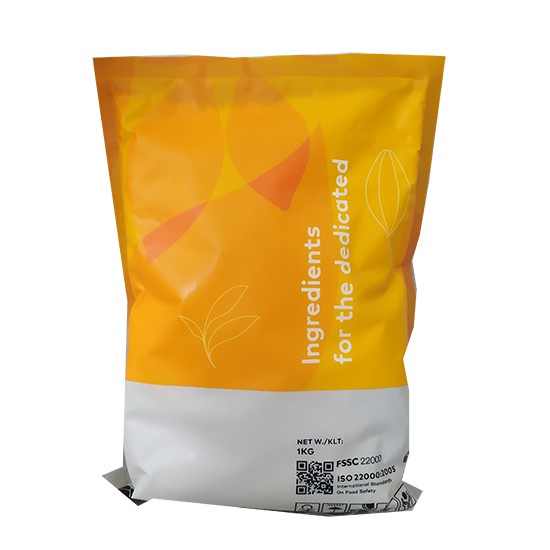 NGUYÊN LIỆU LÀM BÁNH - ĐƯỜNG XAY FARINA (1KG)