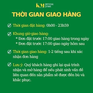 Hạt Thì Là Ai Cập ❤️FREESHIP❤️ Hạt Cumin Nhập Khẩu