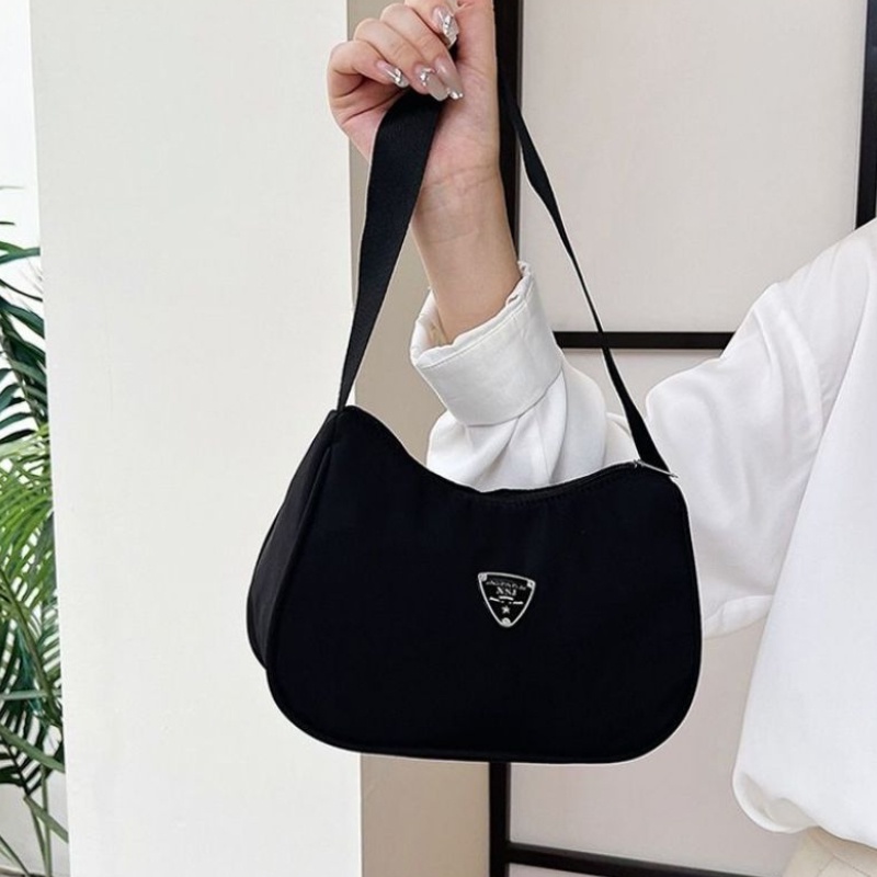 Túi Xách Canvas Cỡ Lớn Thiết Kế Mới Đơn Giản Thời Trang Theo Phong Cách Nhật Bản Cho Nữ