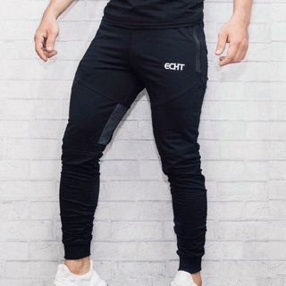 Quần Jogger Tập Gym Nam