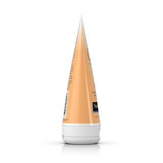 Sữa rửa mặt Neutrogena Deep Clean Cream Cleanser 200g
