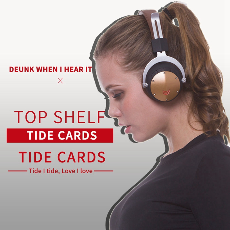 Tai Nghe Chụp Tai Ek-Mh6 Kết Nối Bluetooth 4.2 Âm Thanh Siêu Trầm | BigBuy360 - bigbuy360.vn